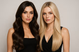 Hairdreams