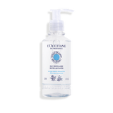L’Occitane Shea Mizellenwasser 200 ml