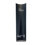 Salon Tools Precision Brush 3 Stück