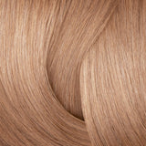Redken Shades EQ Gloss 09GRO Blush Spritz Bonder Inside – sanfte demi-permanente Tönung mit rosé-goldenem Unterton und Bonding-Technologie für glänzendes, gepflegtes Haar