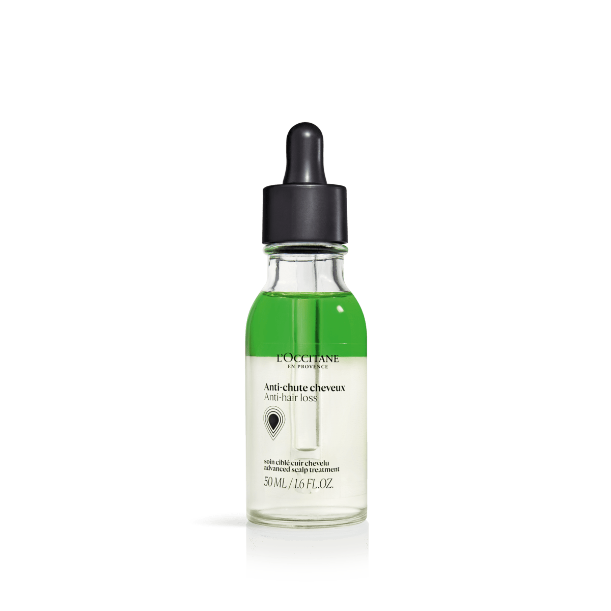 L’Occitane Anti-Haarausfall Serum