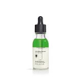 L’Occitane Anti-Haarausfall Serum