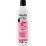 Redken Shades EQ Gloss Shades EQ Crystal Clear 500 ml