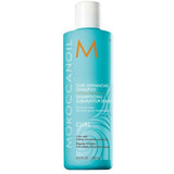 Moroccanoil Curl Enhancing Shampoo – Für definierte, geschmeidige Locken