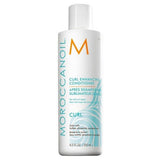 Moroccanoil Curl Enhancing Conditioner – Definition & Pflege für geschmeidige Locken