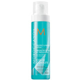 Moroccanoil Color Protect & Prevent Spray – Farbschutz-Spray 160 ml