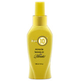 Après-shampoing sans rinçage It's a 10 Miracle pour blondes 120 ml