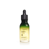 L’Occitane Overnight Serum für die Kopfhaut 50 ml