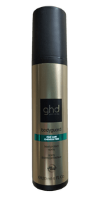 Spray protecteur thermique ghd Bodyguard pour cheveux fins 120 ml