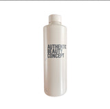 Shampooing nettoyant en profondeur Authentic Beauty Concept 300 ml