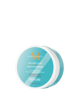 Moroccanoil Texture Clay 75 ml