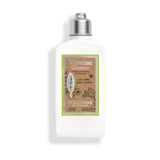 L’Occitane Verbene Geranie - Geranium Körpermilch