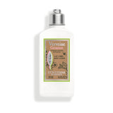 L'Occitane Verveine Géranium - Lait Corps Géranium
