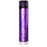 Kerastase Laque Couture 300 ml