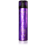 Kerastase Laque Couture 300 ml