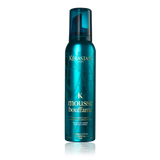 Kerastase Mousse Bouffante 150 ml