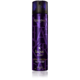 Kérastase Laque Noire 300 ml