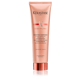 Kerastase Discipline Kératine Thermique 150 ml