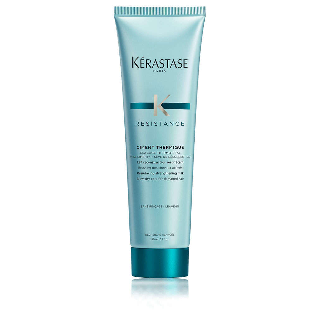 Kérastase Resistance Ciment Thermique