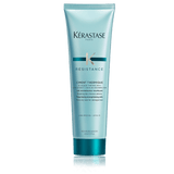 Kérastase Resistance Ciment Thermique