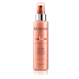 Kérastase Discipline Spray Fluidissime 150 ml