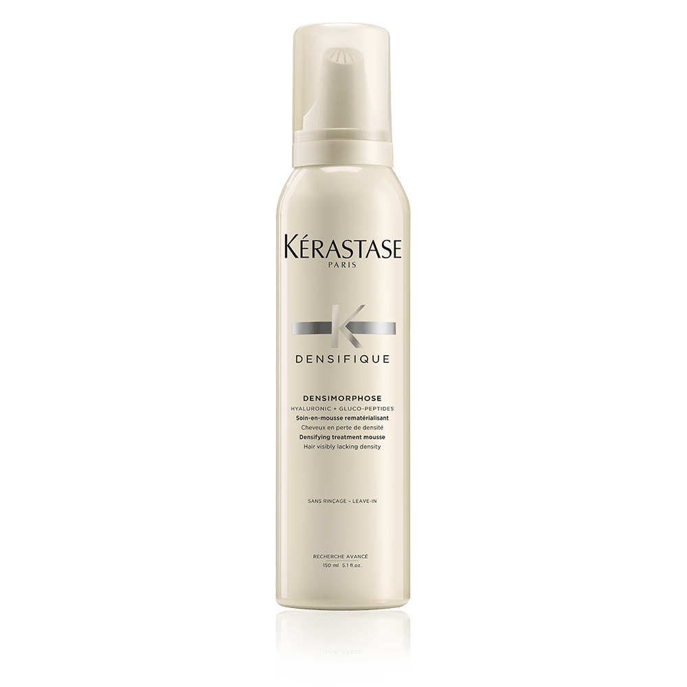Kerastase Densifique Densimorphose 150 ml