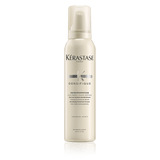 Kerastase Densifique Densimorphose 150 ml