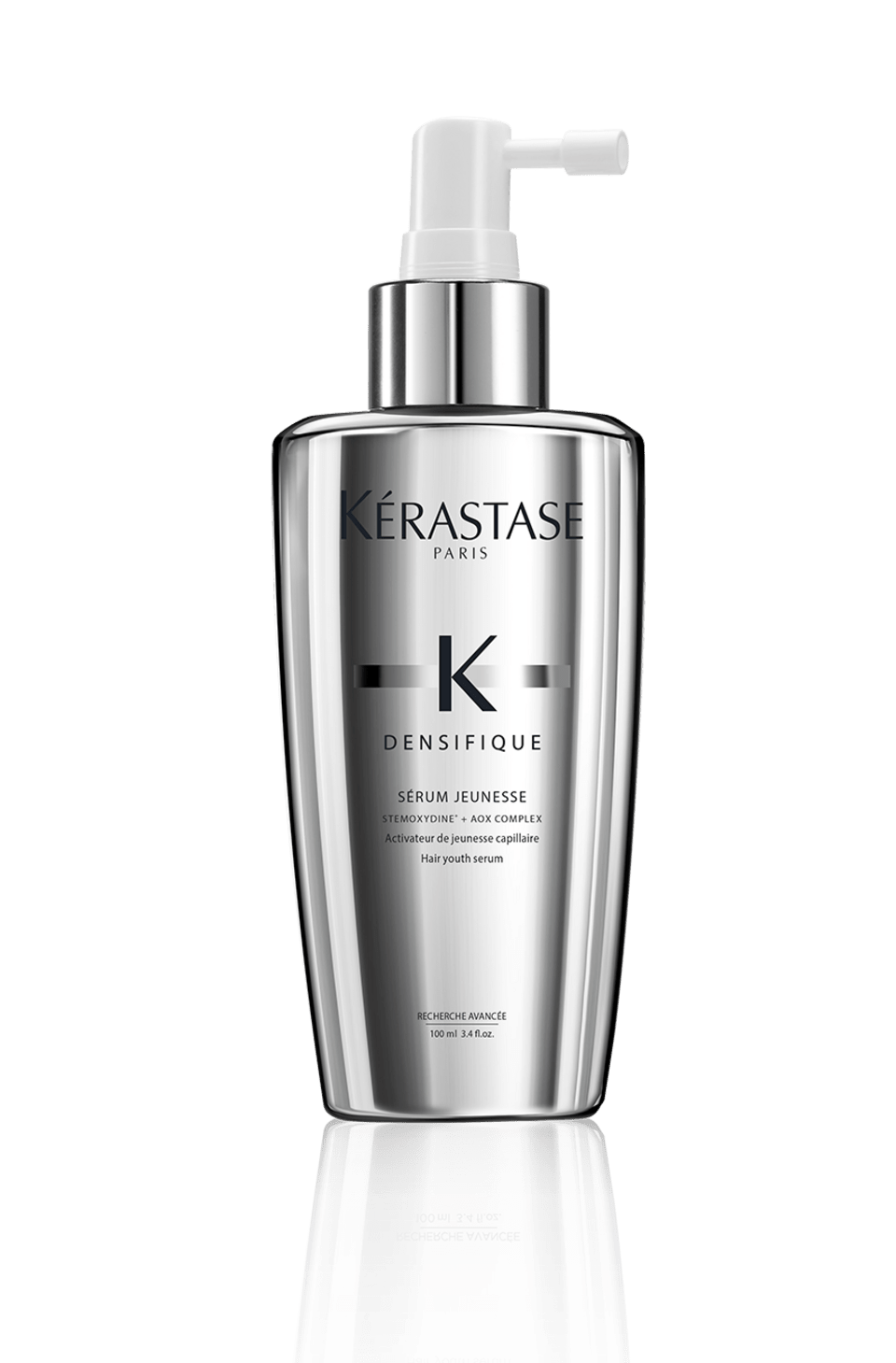 Kerastase Densifique Sérum Jeunesse