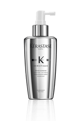 Kerastase Densifique Sérum Jeunesse