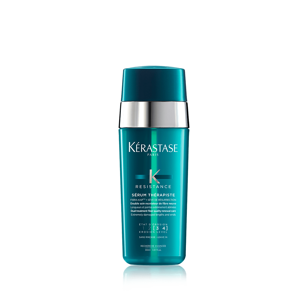 Kerastase Resistance Sérum Thérapiste 30 ml
