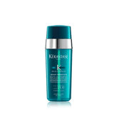 Kerastase Resistance Sérum Thérapiste 30 ml