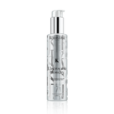 Kerastase L'Incroyable Blowdry 150 ml