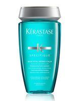 Kérastase Dermo Calme Bain Vital