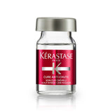 Kérastase Spécifique Cure Aminexil (Coffret 42)