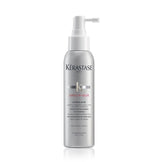 Kerastase Spécifique Spray Stimuliste 125 ml