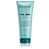 Kerastase Résistance Ciment Anti-Usure 200 ml