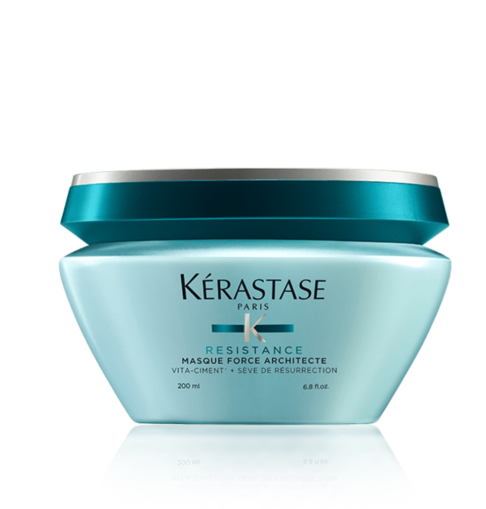 Kérastase Resistance Masque Force Architecte