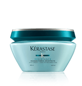 Kérastase Resistance Masque Force Architecte