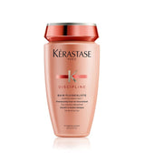 Kerastase Discipline Bain Fluidealiste