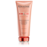 Kerastase Discipline Fondant Fludealiste 200 ml