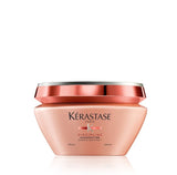 Kerastase Discipline Maskératine 200 ml