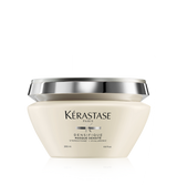 Kerastase Densifique Masque Densite 200 ml