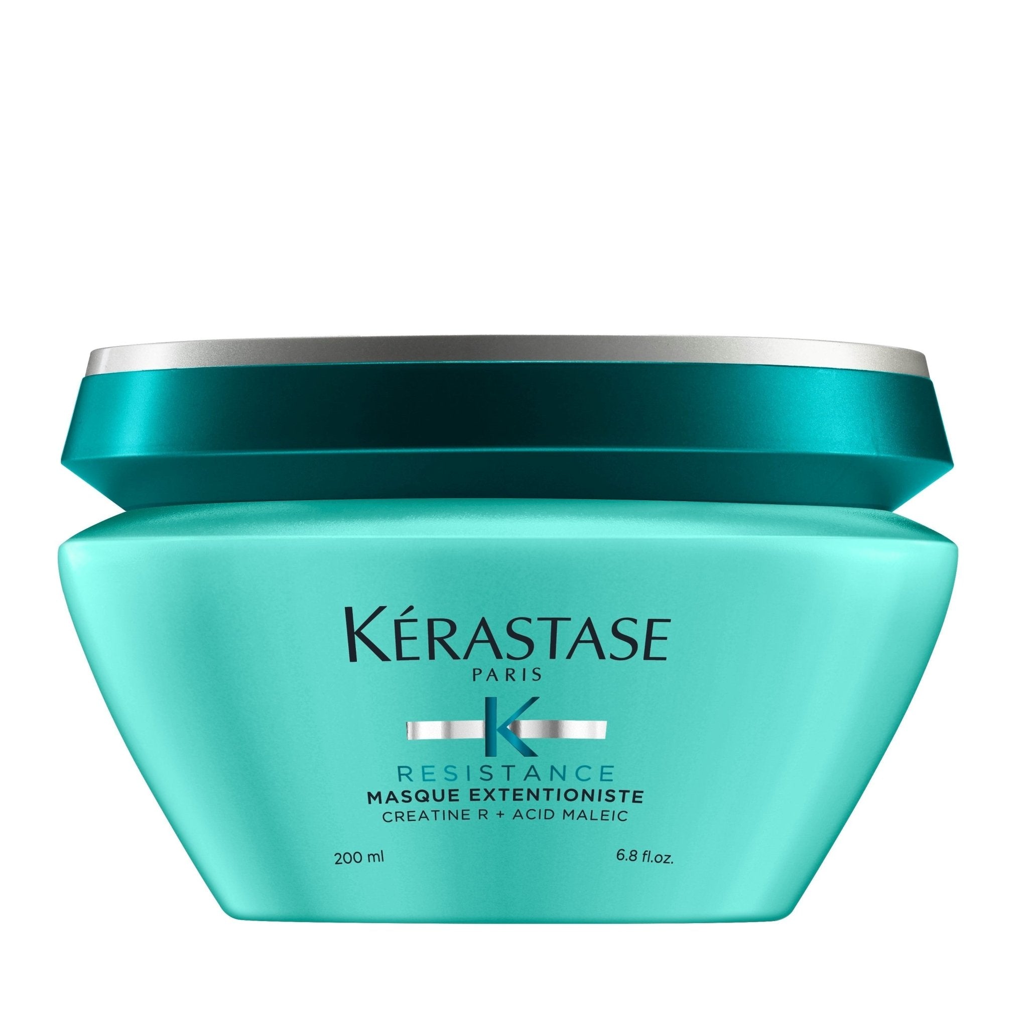 Kerastase Resistance Masque Extentioniste 200 ml