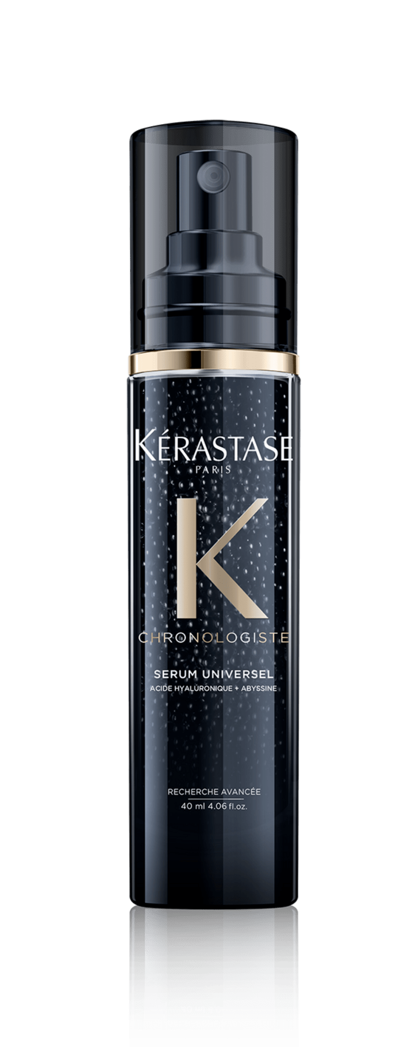 Kerastase Chronologiste Sérum Universel 40 ml