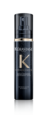 Kerastase Chronologiste Sérum Universel 40 ml