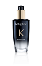 Kérastase Chronologiste Huile de Parfum Huile