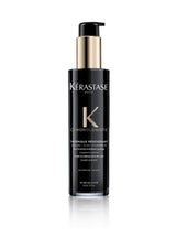 Kerastase Chronologiste Thermique Régénérant 150ml