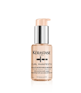 Kérastase Curl Manifesto Huile Incroyable Réparation 50 ml