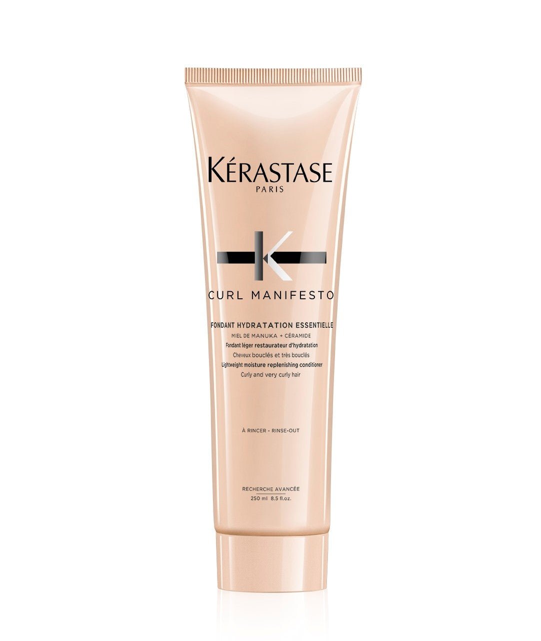 Kérastase Curl Manifesto Fondant Hydration Essentielle 250 ml