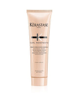 Kérastase Curl Manifesto Fondant Hydration Essentielle 250 ml